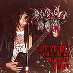 Ultimate Death